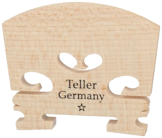 Teller No6 JT0106-1/2